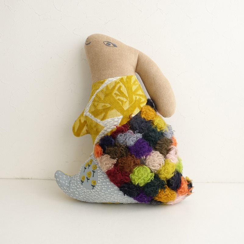 �ߥʥڥ�ۥͥ� mina perhonen usagi cushion ������ ���å����   (ac30-2509-64)��31J52��