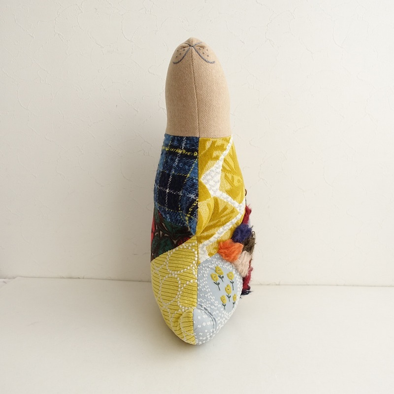 �ߥʥڥ�ۥͥ� mina perhonen usagi cushion ������ ���å����   (ac30-2509-64)��31J52��