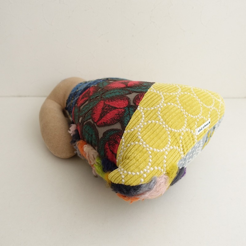 �ߥʥڥ�ۥͥ� mina perhonen usagi cushion ������ ���å����   (ac30-2509-64)��31J52��