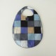 ߥʥڥۥͥ mina perhonen jellyåХå   (ba7-2407-38)40H42