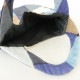 ߥʥڥۥͥ mina perhonen jellyåХå   (ba7-2407-38)40H42