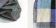 ߥʥڥۥͥ mina perhonen jellyåХå   (ba7-2407-38)40H42