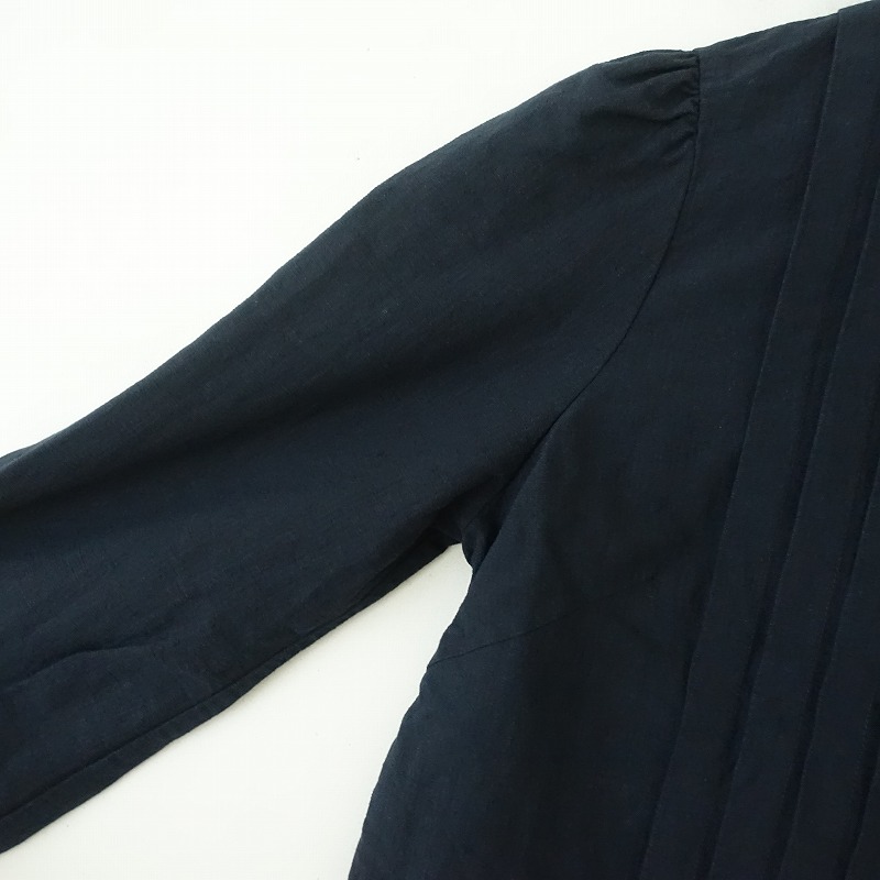 & ARTS&SCIENCE åȥͥ󥿥å֥饦  1 (25-2505-655)92F52