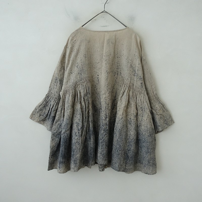 ��2024/���6.6���ۥͥ��ȥ����� nest Robe 2WAY���Ф��ץ��ȥ���˥å�  F (j25-2605-33)��52E62��