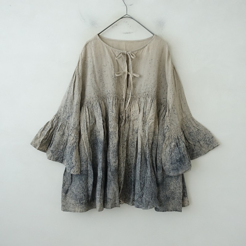 ��2024/���6.6���ۥͥ��ȥ����� nest Robe 2WAY���Ф��ץ��ȥ���˥å�  F (j25-2605-33)��52E62��