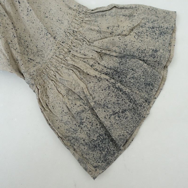 ��2024/���6.6���ۥͥ��ȥ����� nest Robe 2WAY���Ф��ץ��ȥ���˥å�  F (j25-2605-33)��52E62��