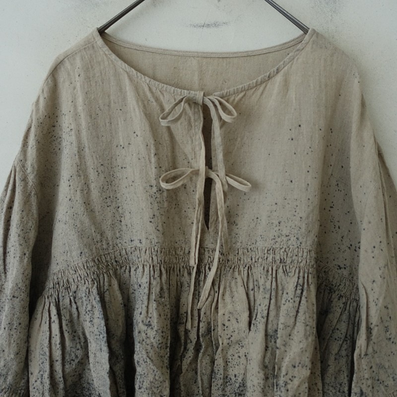 ��2024/���6.6���ۥͥ��ȥ����� nest Robe 2WAY���Ф��ץ��ȥ���˥å�  F (j25-2605-33)��52E62��