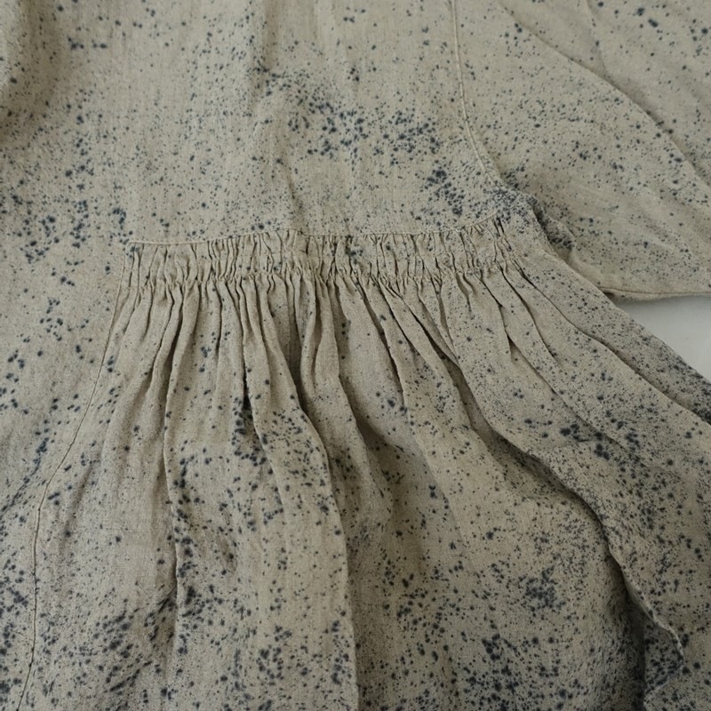 ��2024/���6.6���ۥͥ��ȥ����� nest Robe 2WAY���Ф��ץ��ȥ���˥å�  F (j25-2605-33)��52E62��