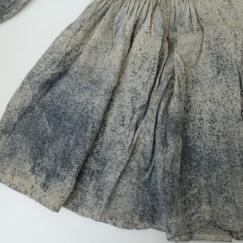 ��2024/���6.6���ۥͥ��ȥ����� nest Robe 2WAY���Ф��ץ��ȥ���˥å�  F (j25-2605-33)��52E62��