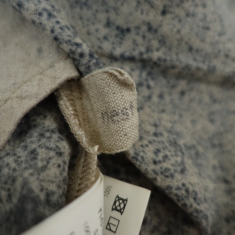 ��2024/���6.6���ۥͥ��ȥ����� nest Robe 2WAY���Ф��ץ��ȥ���˥å�  F (j25-2605-33)��52E62��