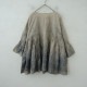 ��2024/���6.6���ۥͥ��ȥ����� nest Robe 2WAY���Ф��ץ��ȥ���˥å�  F (j25-2605-33)��52E62��