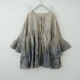 ��2024/���6.6���ۥͥ��ȥ����� nest Robe 2WAY���Ф��ץ��ȥ���˥å�  F (j25-2605-33)��52E62��