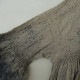 ��2024/���6.6���ۥͥ��ȥ����� nest Robe 2WAY���Ф��ץ��ȥ���˥å�  F (j25-2605-33)��52E62��