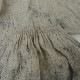 ��2024/���6.6���ۥͥ��ȥ����� nest Robe 2WAY���Ф��ץ��ȥ���˥å�  F (j25-2605-33)��52E62��