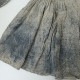 ��2024/���6.6���ۥͥ��ȥ����� nest Robe 2WAY���Ф��ץ��ȥ���˥å�  F (j25-2605-33)��52E62��