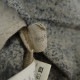 ��2024/���6.6���ۥͥ��ȥ����� nest Robe 2WAY���Ф��ץ��ȥ���˥å�  F (j25-2605-33)��52E62��