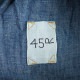 45������ԡ����� R45RPM ���åȥ��ͥ󥷥��֥졼��������  - (sk1-2604-539)��03E62��