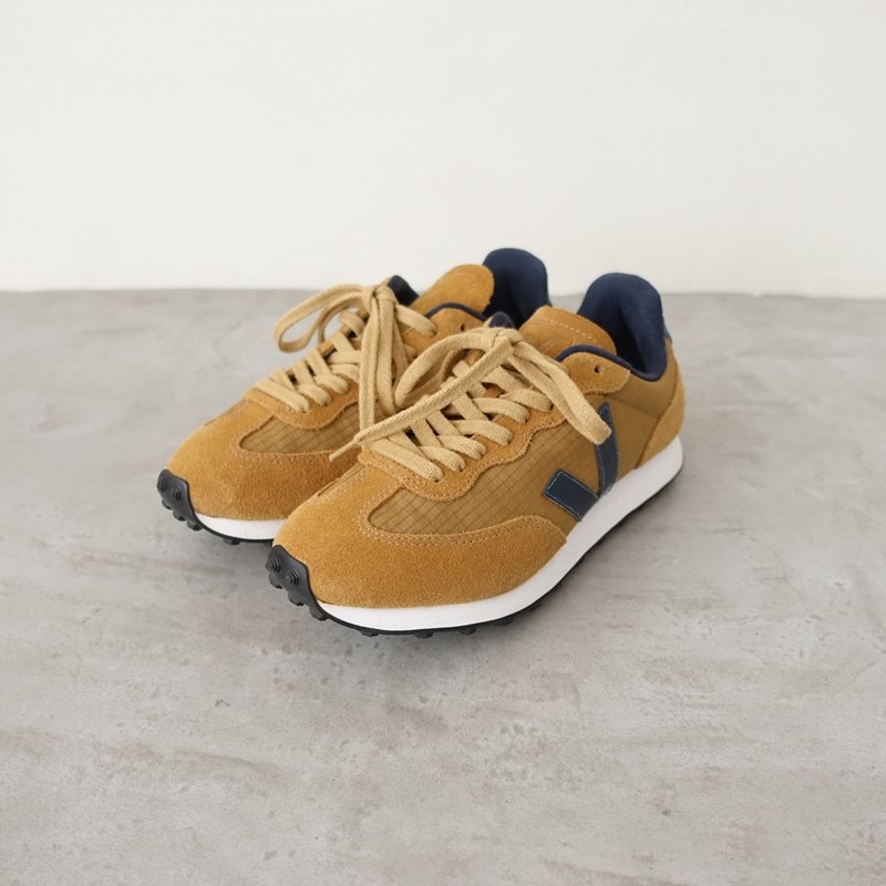 �٥��� veja RIO BRANCO RIPSTOP ���ˡ����� EUR38/US7/UK5/JPN24/BR36/24  EUR38/US7/UK5/JPN24/BR36 (sh10-2605-53)��13E62��