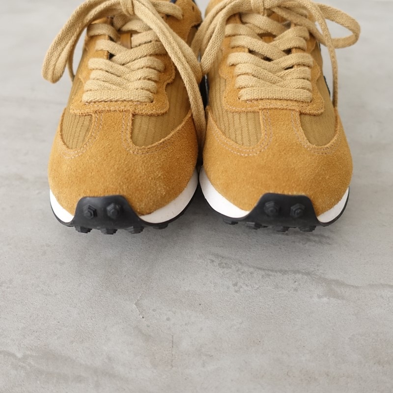 �٥��� veja RIO BRANCO RIPSTOP ���ˡ����� EUR38/US7/UK5/JPN24/BR36/24  EUR38/US7/UK5/JPN24/BR36 (sh10-2605-53)��13E62��