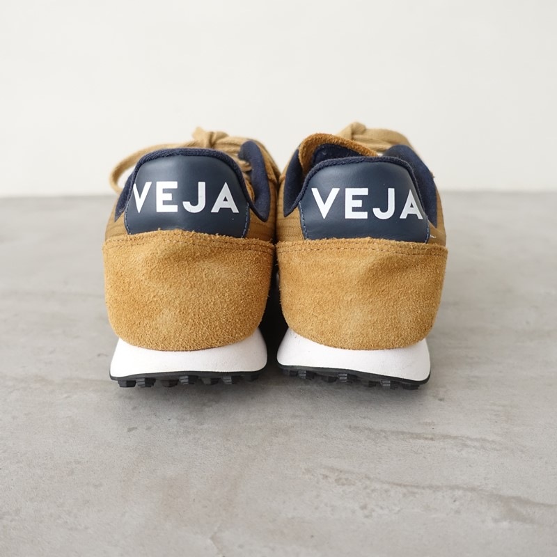 �٥��� veja RIO BRANCO RIPSTOP ���ˡ����� EUR38/US7/UK5/JPN24/BR36/24  EUR38/US7/UK5/JPN24/BR36 (sh10-2605-53)��13E62��