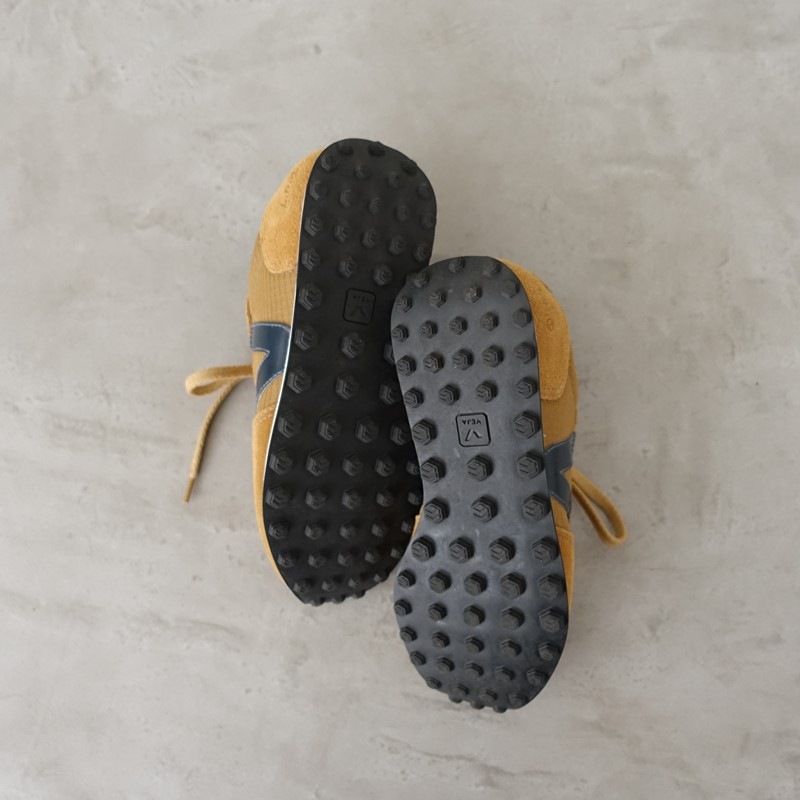 �٥��� veja RIO BRANCO RIPSTOP ���ˡ����� EUR38/US7/UK5/JPN24/BR36/24  EUR38/US7/UK5/JPN24/BR36 (sh10-2605-53)��13E62��