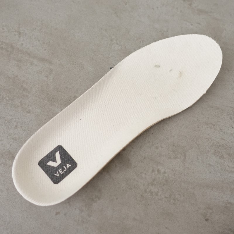 �٥��� veja RIO BRANCO RIPSTOP ���ˡ����� EUR38/US7/UK5/JPN24/BR36/24  EUR38/US7/UK5/JPN24/BR36 (sh10-2605-53)��13E62��