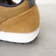 �٥��� veja RIO BRANCO RIPSTOP ���ˡ����� EUR38/US7/UK5/JPN24/BR36/24  EUR38/US7/UK5/JPN24/BR36 (sh10-2605-53)��13E62��