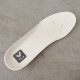 �٥��� veja RIO BRANCO RIPSTOP ���ˡ����� EUR38/US7/UK5/JPN24/BR36/24  EUR38/US7/UK5/JPN24/BR36 (sh10-2605-53)��13E62��