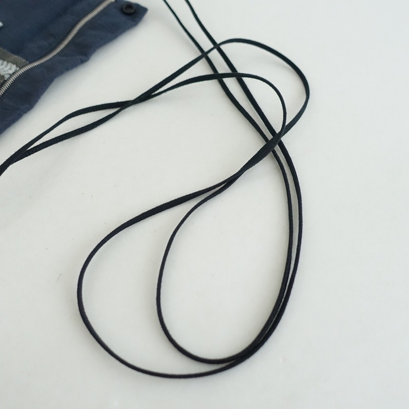 �����1.9���ۥߥʥڥ�ۥͥ� mina perhonen forest parade financier bag �ե��ʥ󥷥��Хå�   (ba84-2506-37)��80G52��