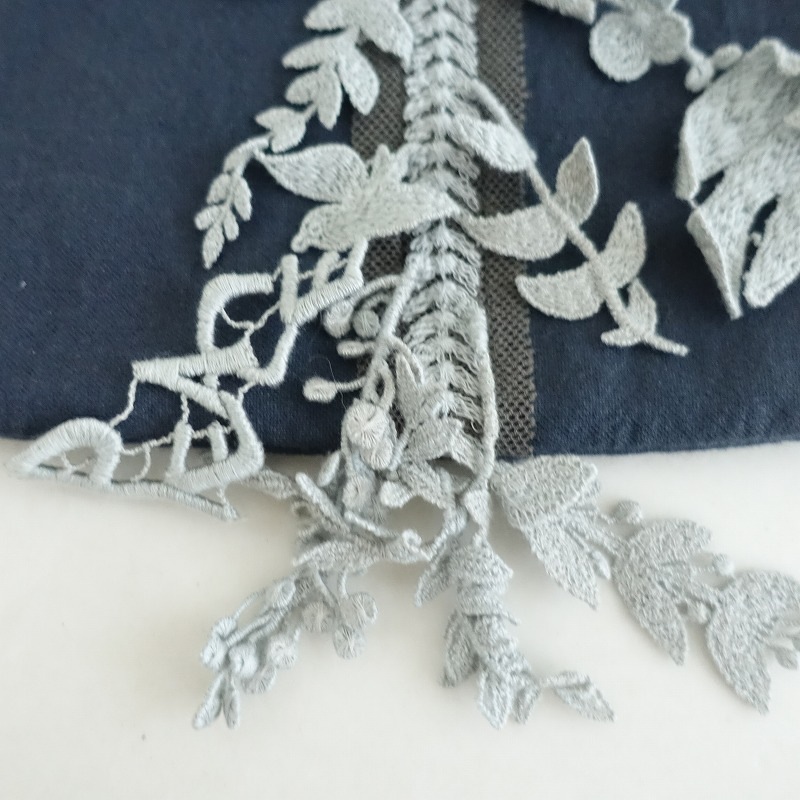 �����1.9���ۥߥʥڥ�ۥͥ� mina perhonen forest parade financier bag �ե��ʥ󥷥��Хå�   (ba84-2506-37)��80G52��