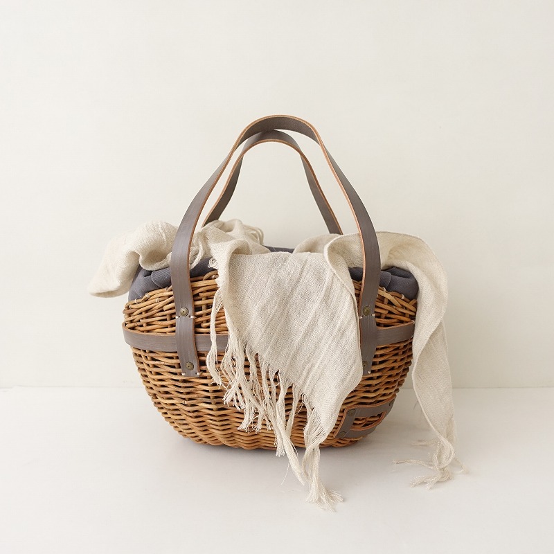 Х ebagos WHEN SLEEP ON THE LAWN äפХå   (ba10-2506-39)90G52