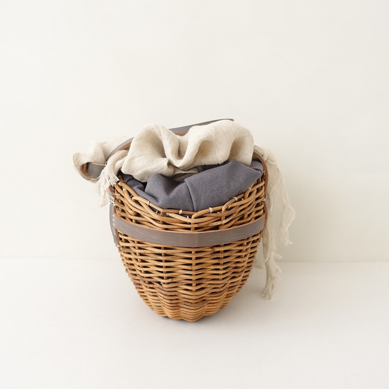 Х ebagos WHEN SLEEP ON THE LAWN äפХå   (ba10-2506-39)90G52