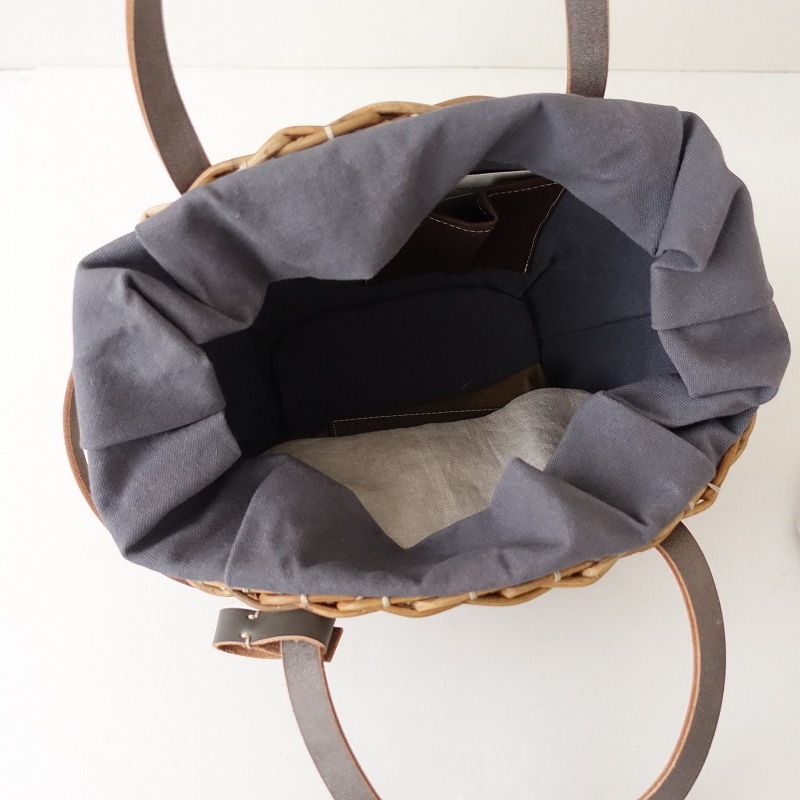 Х ebagos WHEN SLEEP ON THE LAWN äפХå   (ba10-2506-39)90G52