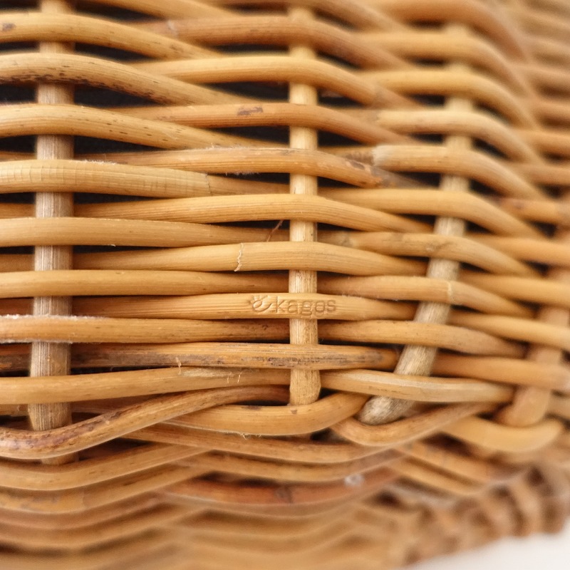 Х ebagos WHEN SLEEP ON THE LAWN äפХå   (ba10-2506-39)90G52