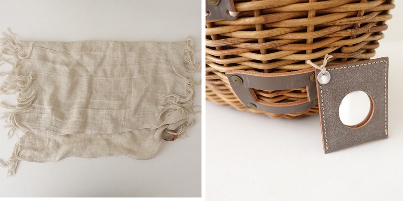 Х ebagos WHEN SLEEP ON THE LAWN äפХå   (ba10-2506-39)90G52