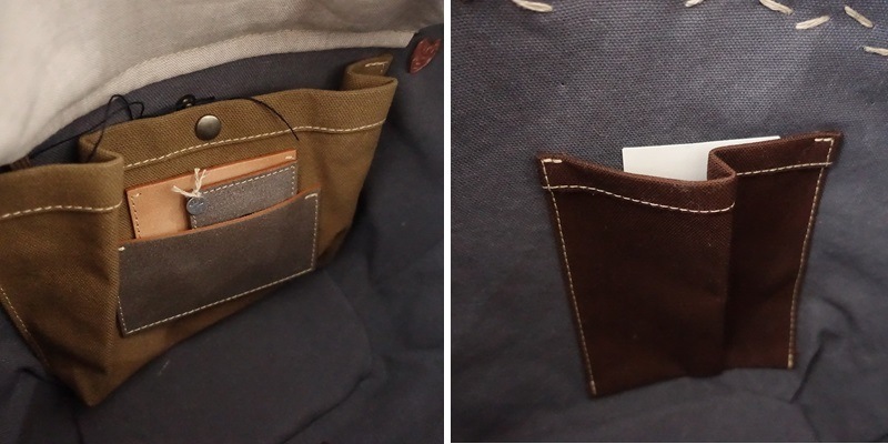 Х ebagos WHEN SLEEP ON THE LAWN äפХå   (ba10-2506-39)90G52