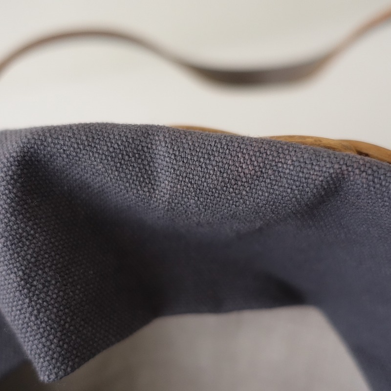 Х ebagos WHEN SLEEP ON THE LAWN äפХå   (ba10-2506-39)90G52