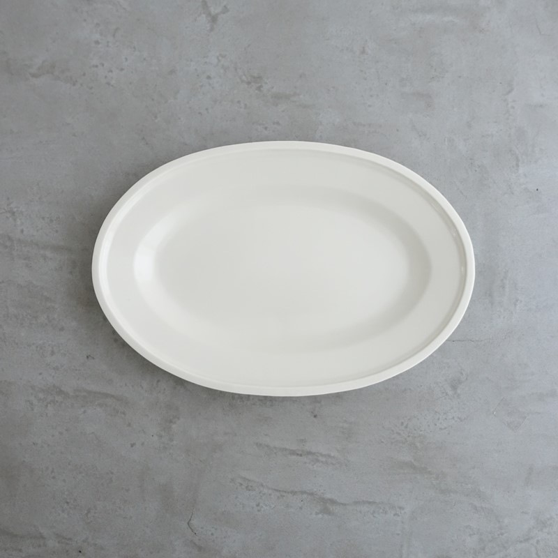 �����ʡ�  ��ƣ�� 1+0 �����Х�ץ졼�� 27cm   (wa23-2603-90)��30F62��