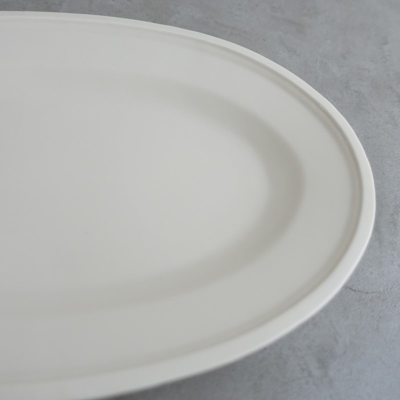 �����ʡ�  ��ƣ�� 1+0 �����Х�ץ졼�� 27cm   (wa23-2603-90)��30F62��