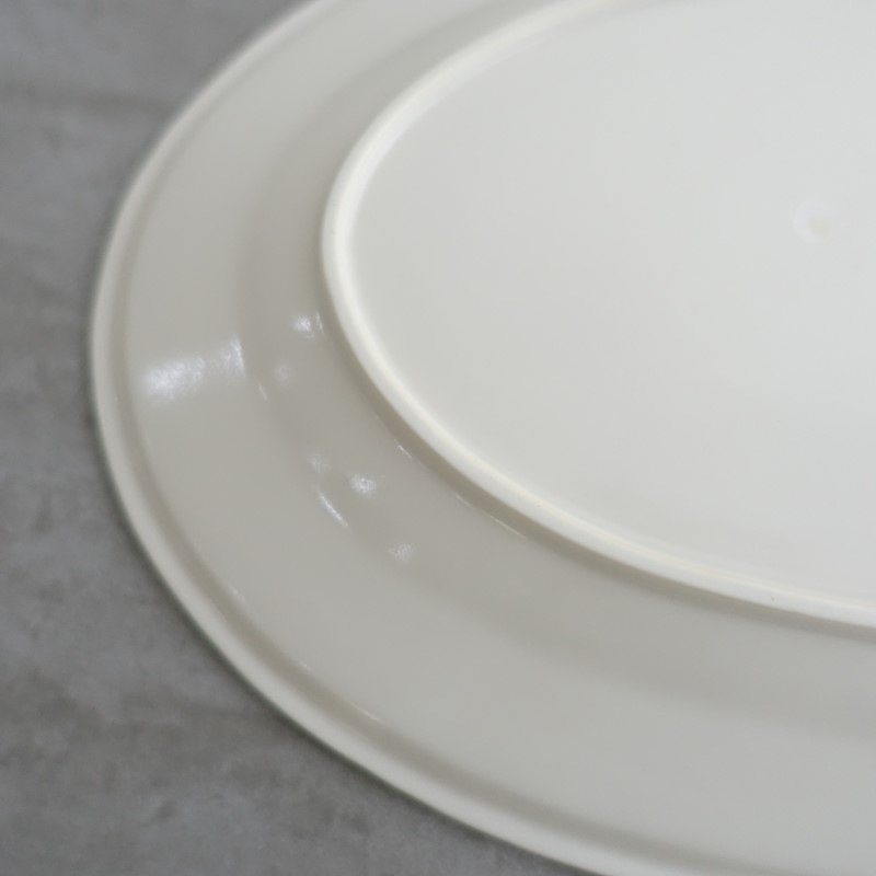 �����ʡ�  ��ƣ�� 1+0 �����Х�ץ졼�� 27cm   (wa23-2603-90)��30F62��