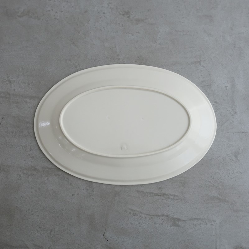 �����ʡ�  ��ƣ�� 1+0 �����Х�ץ졼�� 27cm   (wa23-2603-90)��30F62��