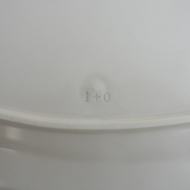 �����ʡ�  ��ƣ�� 1+0 �����Х�ץ졼�� 27cm   (wa23-2603-90)��30F62��