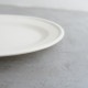 �����ʡ�  ��ƣ�� 1+0 �����Х�ץ졼�� 27cm   (wa23-2603-90)��30F62��
