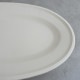 �����ʡ�  ��ƣ�� 1+0 �����Х�ץ졼�� 27cm   (wa23-2603-90)��30F62��