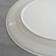 �����ʡ�  ��ƣ�� 1+0 �����Х�ץ졼�� 27cm   (wa23-2603-90)��30F62��