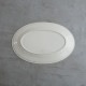 �����ʡ�  ��ƣ�� 1+0 �����Х�ץ졼�� 27cm   (wa23-2603-90)��30F62��