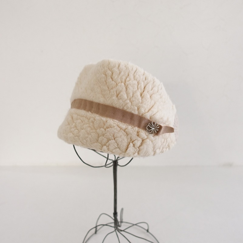 �ҥȥߥ��Υ�ޡߥߥʥڥ�ۥͥ� hitomi shinoyama��mina perhonen �إåɥɥ쥹   (ac10-2510-19)��20K52��