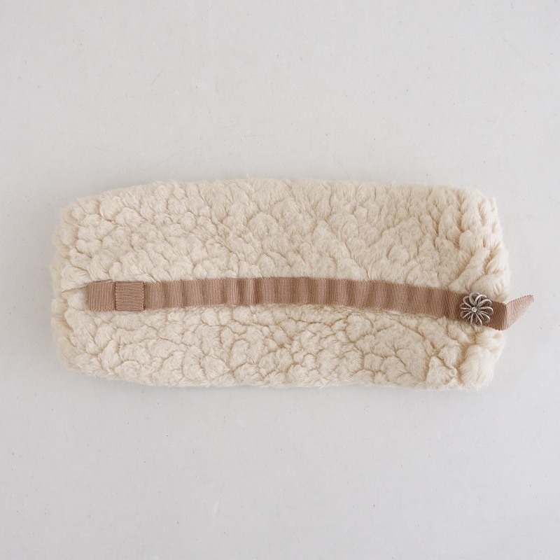 �ҥȥߥ��Υ�ޡߥߥʥڥ�ۥͥ� hitomi shinoyama��mina perhonen �إåɥɥ쥹   (ac10-2510-19)��20K52��