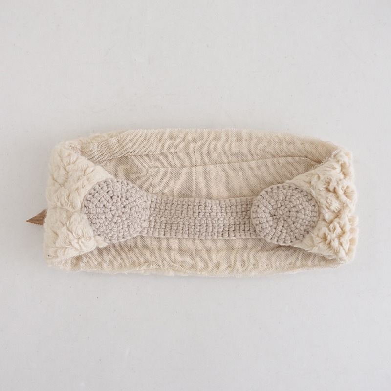 �ҥȥߥ��Υ�ޡߥߥʥڥ�ۥͥ� hitomi shinoyama��mina perhonen �إåɥɥ쥹   (ac10-2510-19)��20K52��