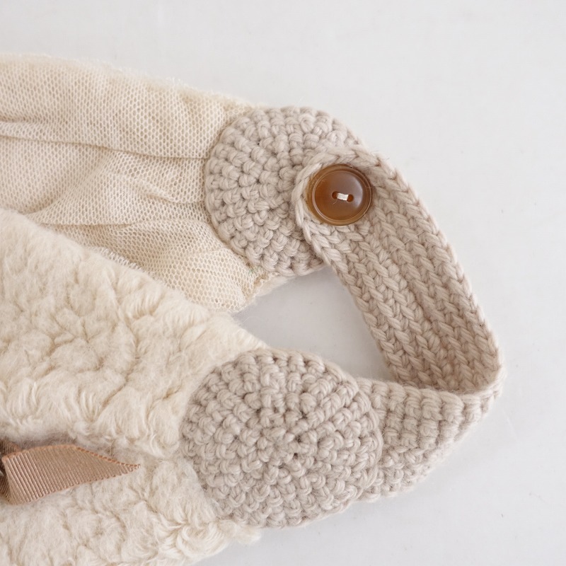 �ҥȥߥ��Υ�ޡߥߥʥڥ�ۥͥ� hitomi shinoyama��mina perhonen �إåɥɥ쥹   (ac10-2510-19)��20K52��